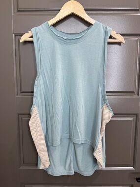 FP Movement by Free People NWOT Tank Top